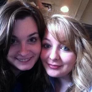 Meet your Posher, Timarie